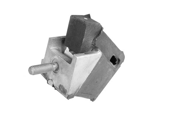 SM6032