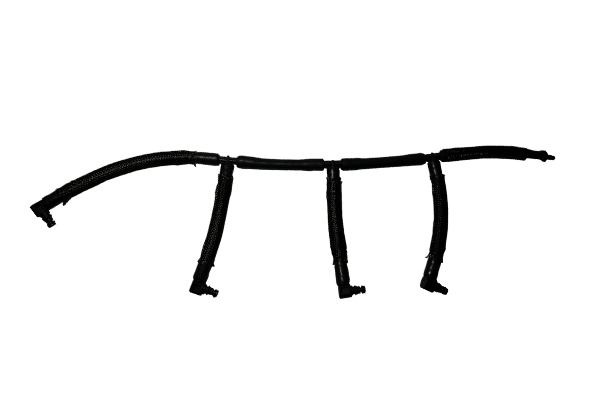 CRB81600