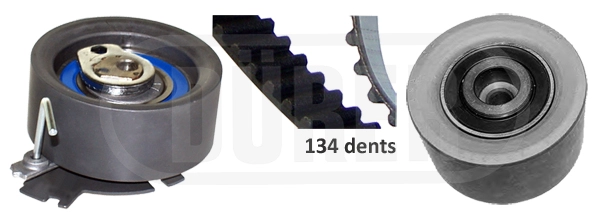 DK121159