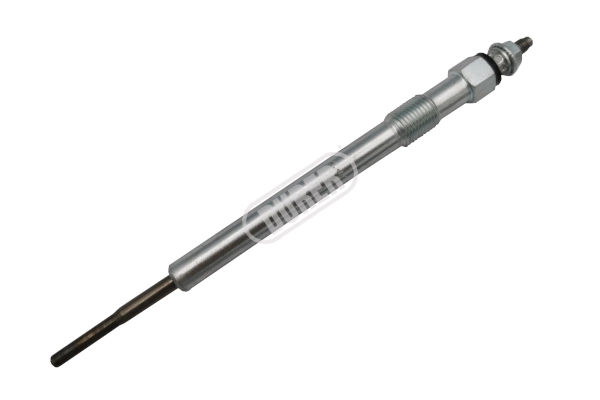 DG22149