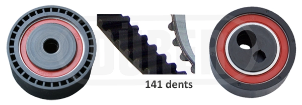 DK221082