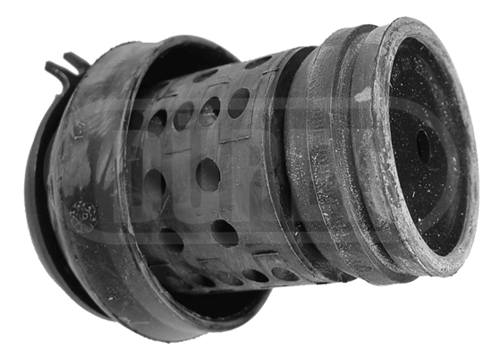 SM8040