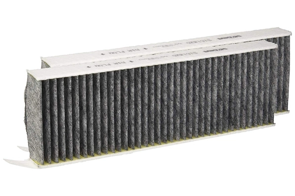 H5044W