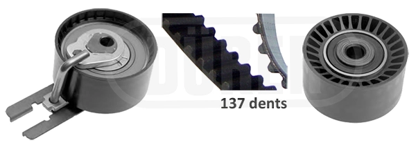 DK221108