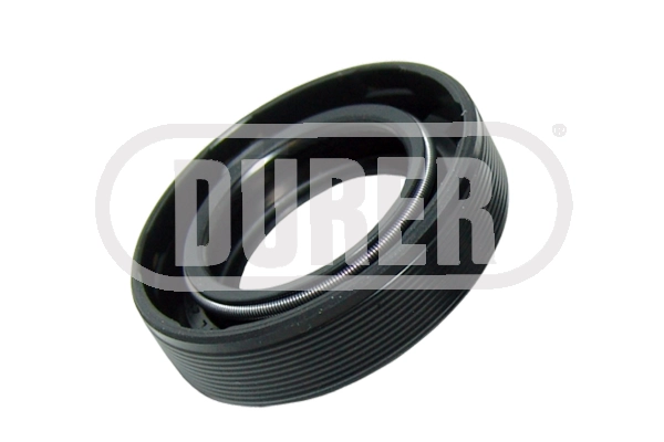 JB202124S1