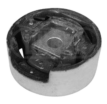 SM8122