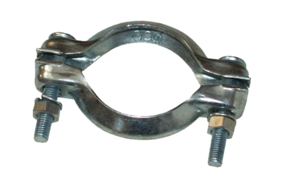 COEB53S10