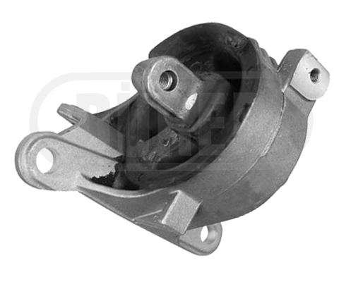 SM4027
