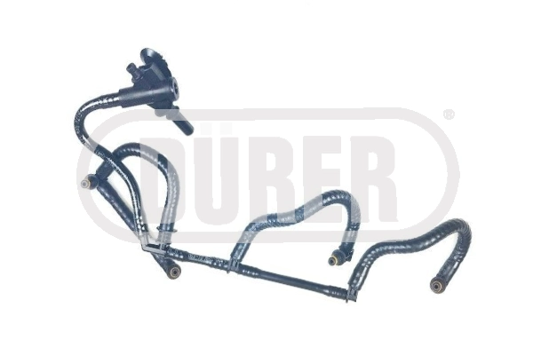 CRB61500