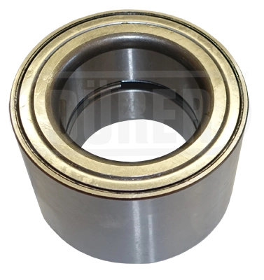 R23552K
