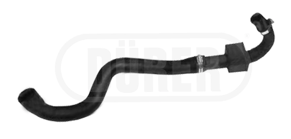 DT60940