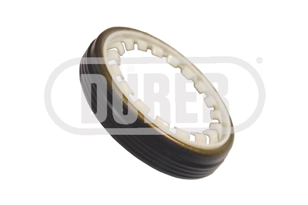 JB202126S5