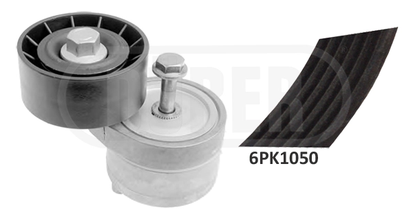 233001