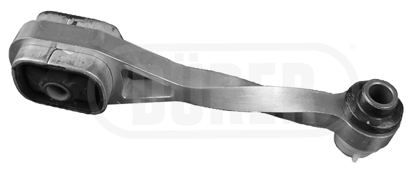 SM6024