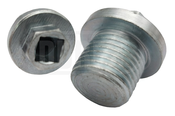 BV06A
