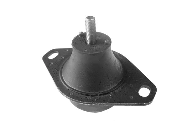SM6021