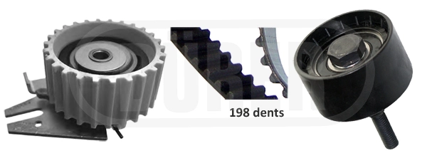 DK631134