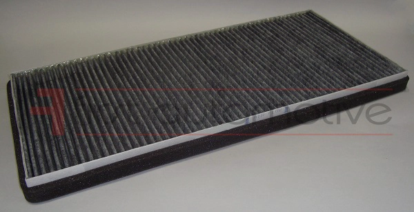 K30136