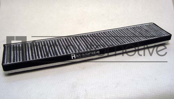 K30150