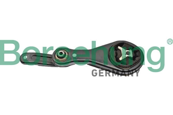 2Q0199851AD
