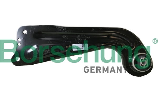 B19110