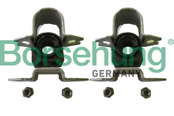 B18782