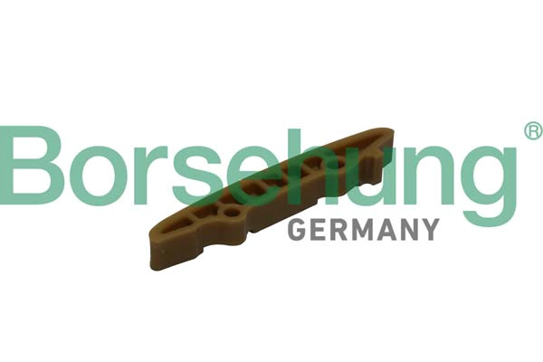 B1G019