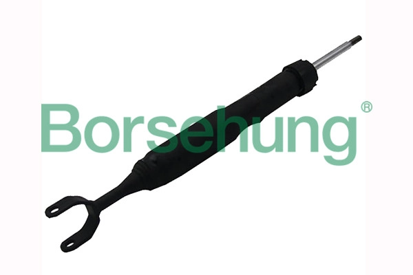 B12140