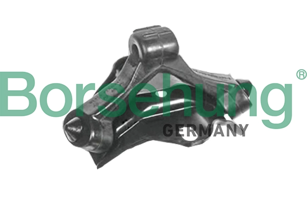 B18940