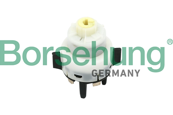 Переключатель зажигания *BORSEHUNG* VAG | B17961 / OEM->4A0905849 / K04W012AKN / HP103 768 / 103768