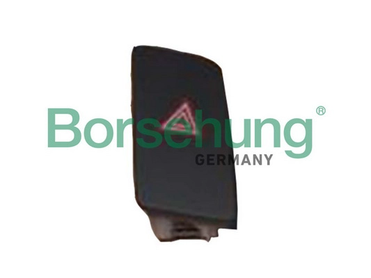 B18615