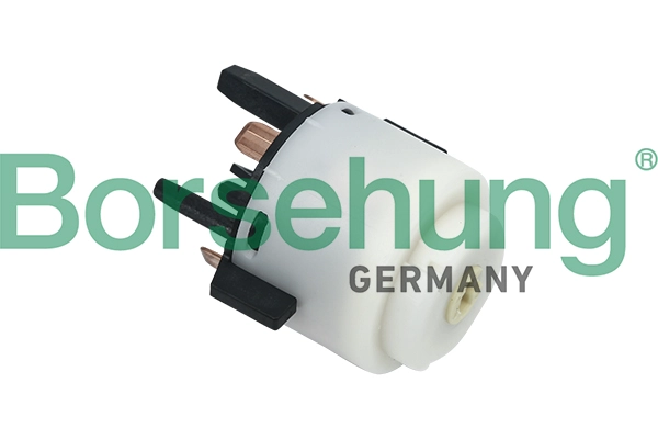 B16156