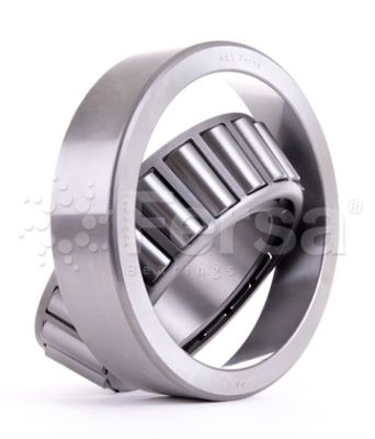 30208 F