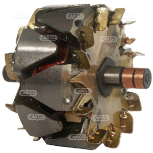 F6OU-10335-AA