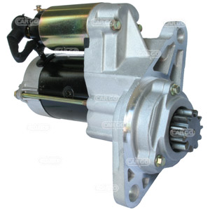 S25501B