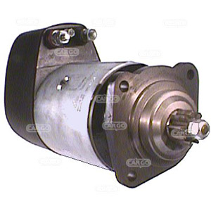 3367010