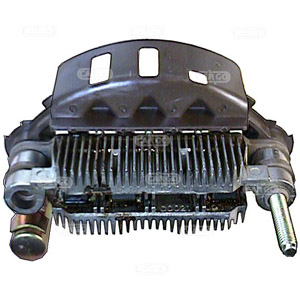 F825-18-W60