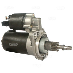 ESA1275