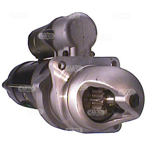 12500790