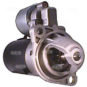 M1T50071015