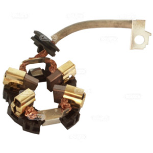 137703