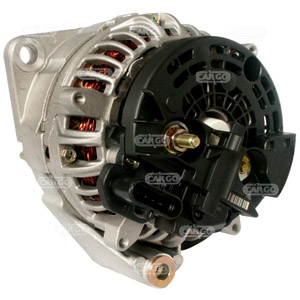 7005609C1