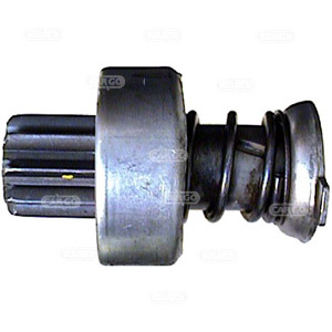 C9FF11350B
