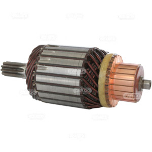 M106T01871