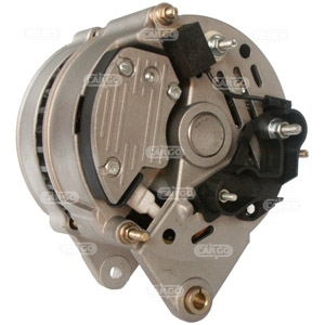 91AB10300TA