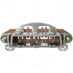 A002T16477