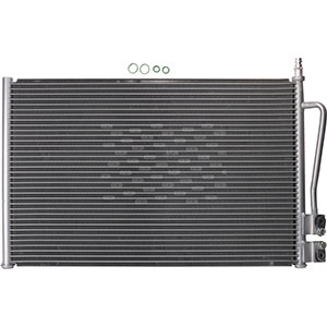 260001