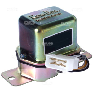 LT140106C