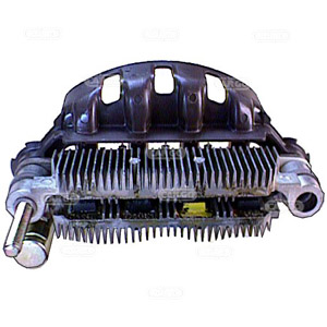 A860T35270