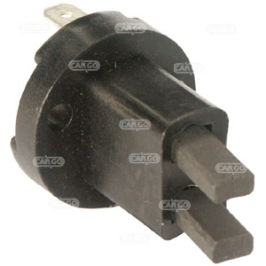 LT150-195